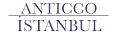 Anticco İstanbul